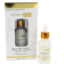 BIO-RETINOL