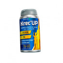 KREC UP