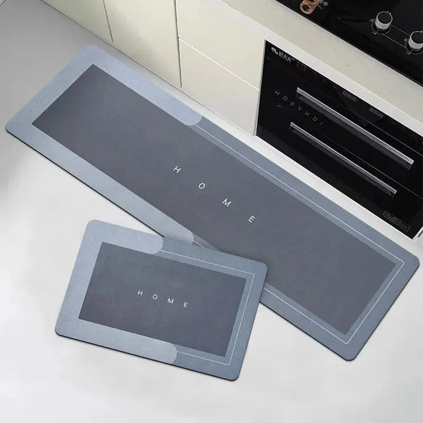 Tapete antideslizante Duo TAP-1